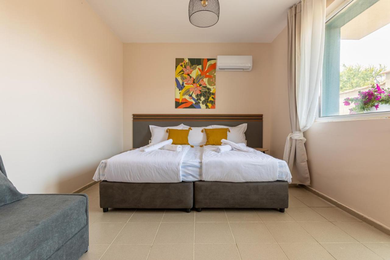 Villa Lеvandi Sinemoretz Δωμάτιο φωτογραφία
