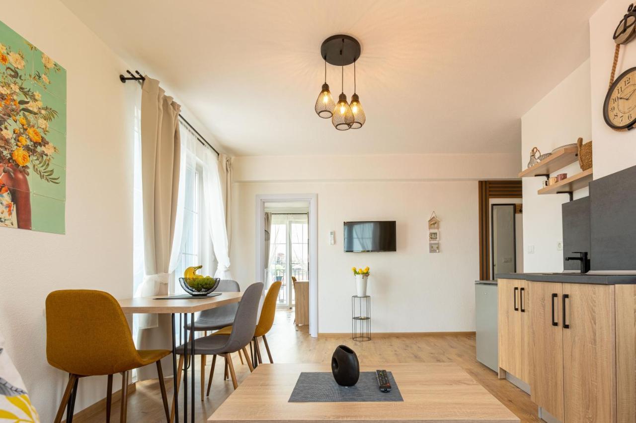 Villa Lеvandi Sinemoretz Εξωτερικό φωτογραφία