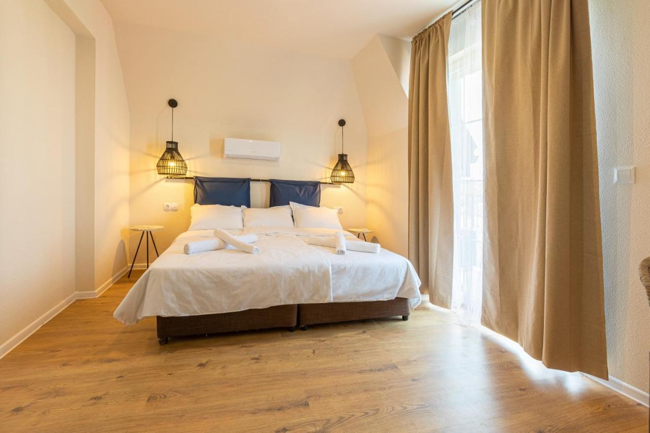 Villa Lеvandi Sinemoretz Εξωτερικό φωτογραφία