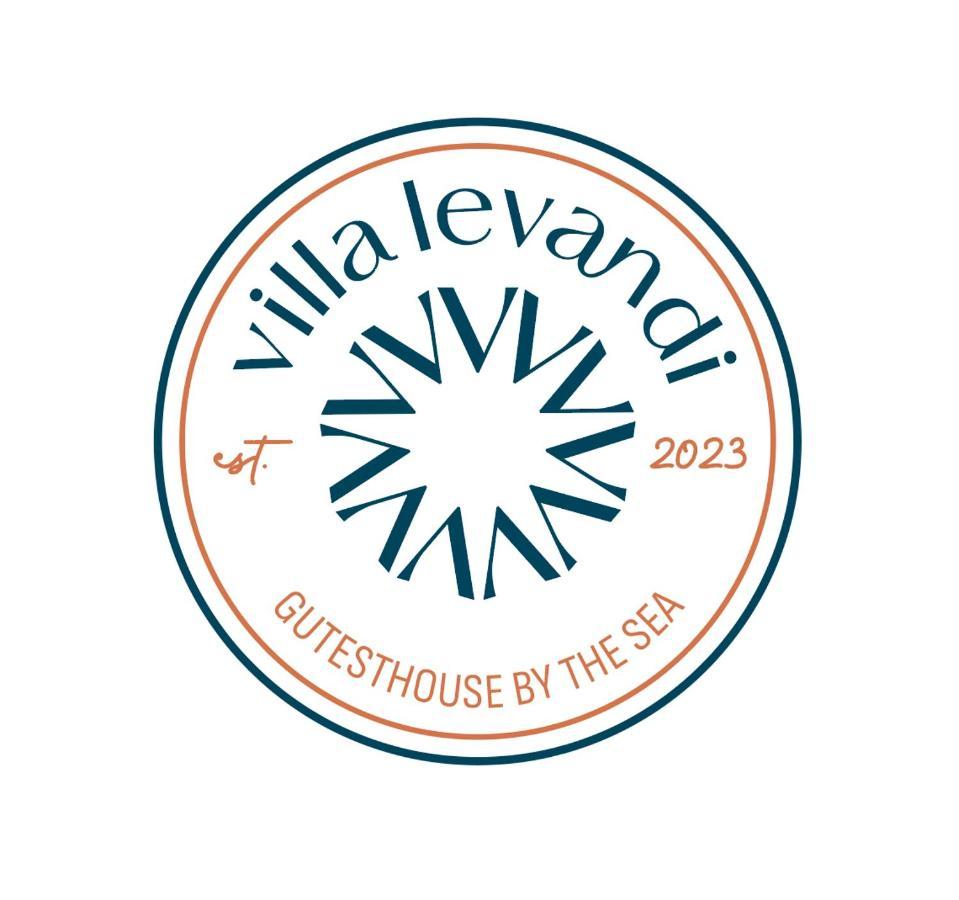 Villa Lеvandi Sinemoretz Εξωτερικό φωτογραφία