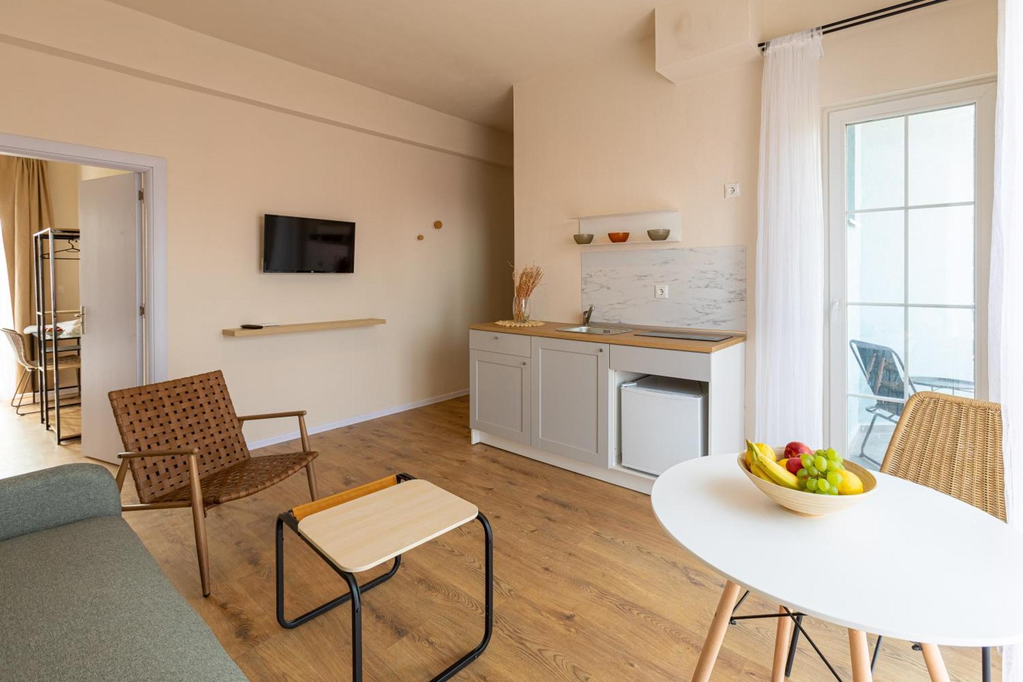 Villa Lеvandi Sinemoretz Εξωτερικό φωτογραφία