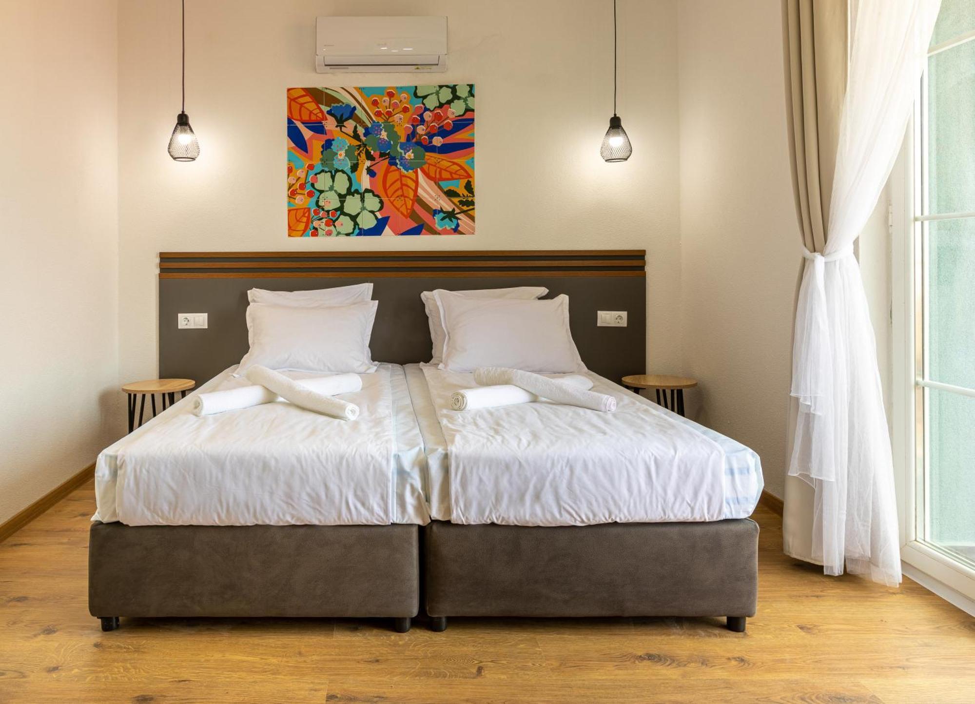 Villa Lеvandi Sinemoretz Δωμάτιο φωτογραφία